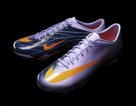 nike superfly 2 replicas|nike mercurial superfly cleats.